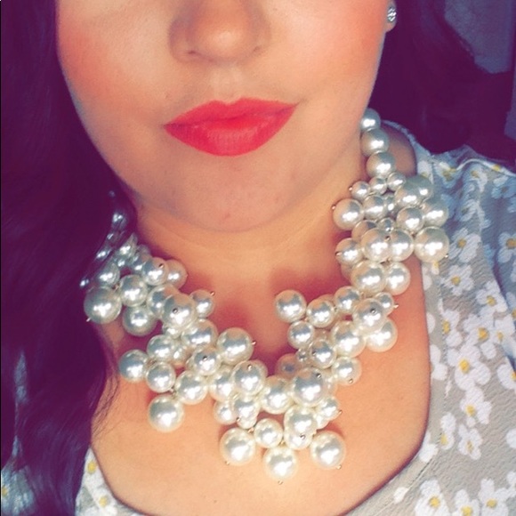 Meet your Posher, Jessica - Picture 1 of 1